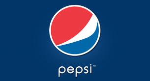 Regresan los Premios Pepsi Music 2015 bit.ly/1EV6QgE