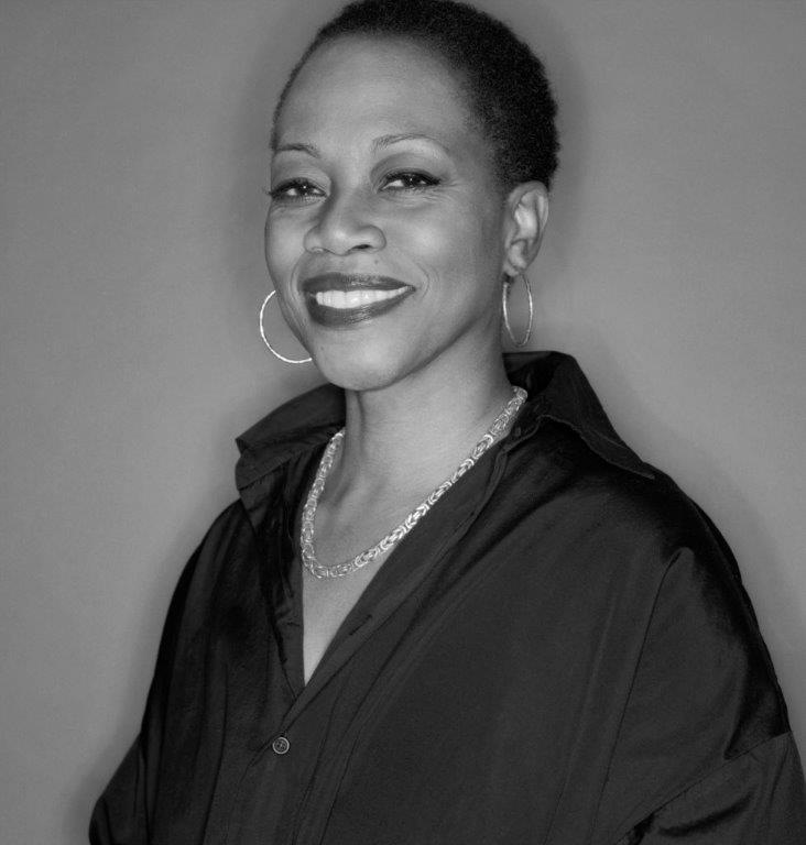 StoryWeek's tweet photo. Play talk: Regina Taylor and Kia Corthron today @StoryWeek See schedule http://t.co/nEWGFam61Y http://t.co/p9Z2Jdnylf
