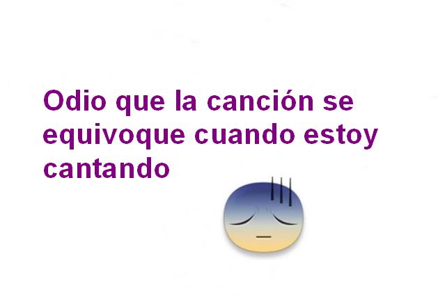 RivasMarix's tweet photo. http://t.co/HKHQy9mpHO