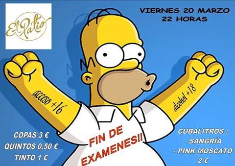 PatioDaVinci's tweet photo. @raquelitapeag @Curritomb2 @MadaPeag @Bego2190 @leiva225 @fontalbabrayan @marta_96musan http://t.co/r76VNYmchm