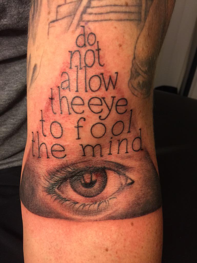 94 Free Tattoo Mata HD Tattoo 94 Free Tattoo Mata HD Tattoo