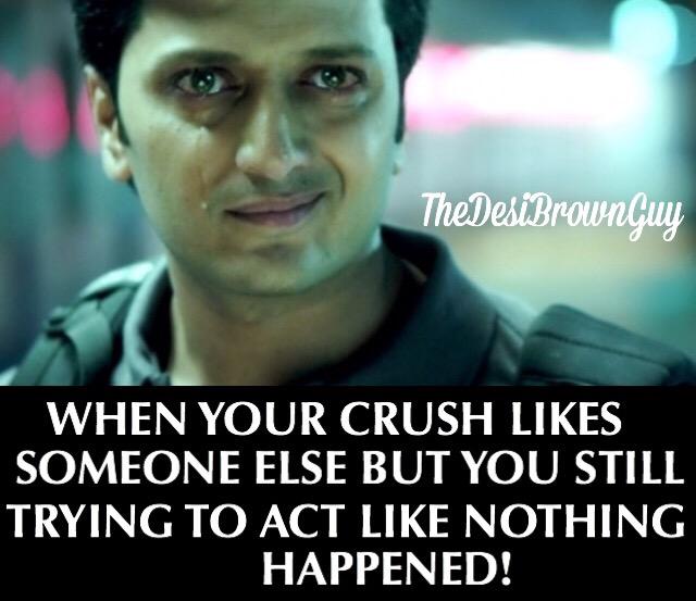 thedesibrownguy's tweet photo. I'm not crying.. #desiproblems #desihumor #happytears #okayimcrying http://t.co/DRET5vpC1h