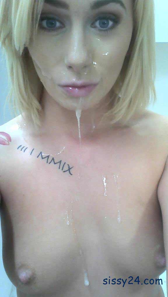 dofycusudype's tweet photo. Wouldn't mind looking like this after every night out
http://t.co/x7RHUUuUwE http://t.co/pGsj5WOz6q