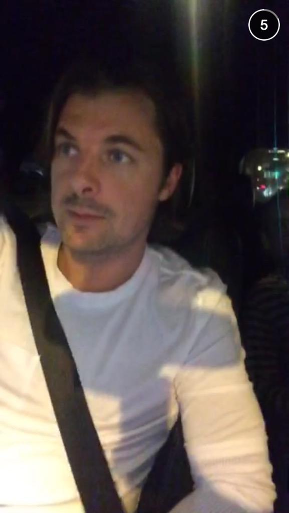 axwell4eva's tweet photo. Are you down for Mexico 😂 #axwell #ingrosso #funny #snaps @Axwell @Ingrosso http://t.co/1jyxWJXD3U