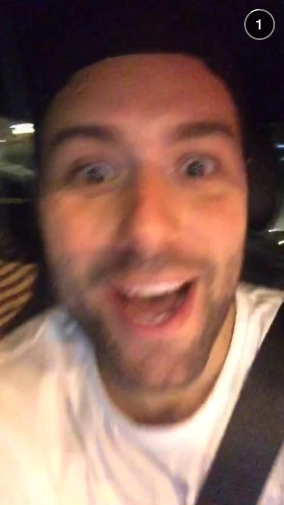 axwell4eva's tweet photo. Are you down for Mexico 😂 #axwell #ingrosso #funny #snaps @Axwell @Ingrosso http://t.co/1jyxWJXD3U