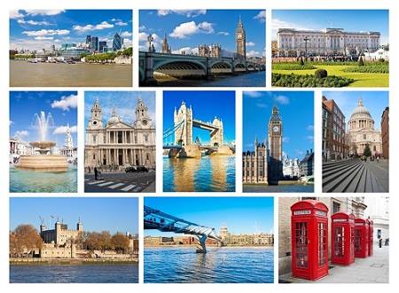 Are you Planning to visit London?
Stay with us, book your room and you will get the best rates
#visit #London #travel