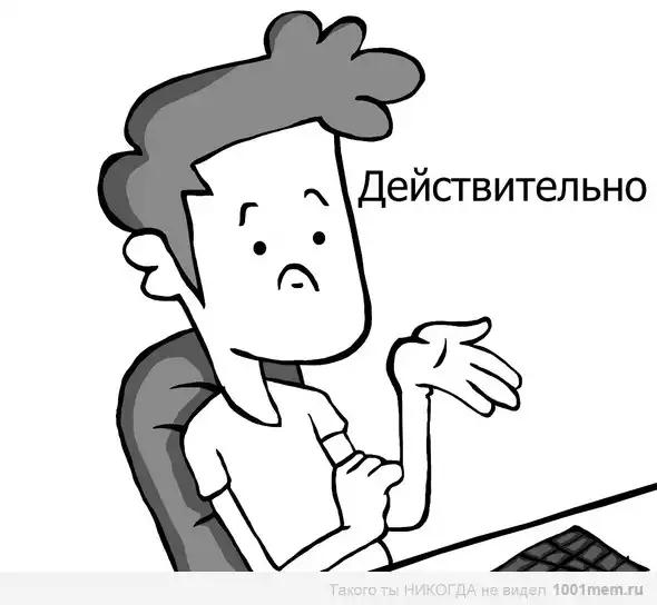 savelevss tweet picture