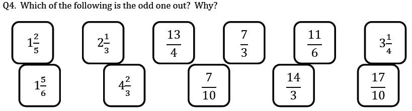 download ordinary differential