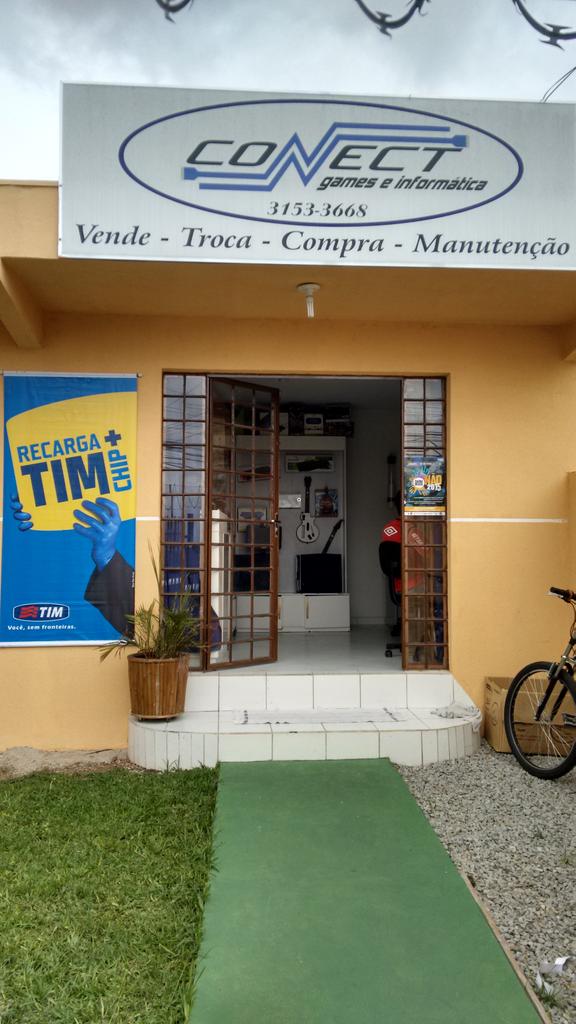 Rodrigo de Oliveira tweet media