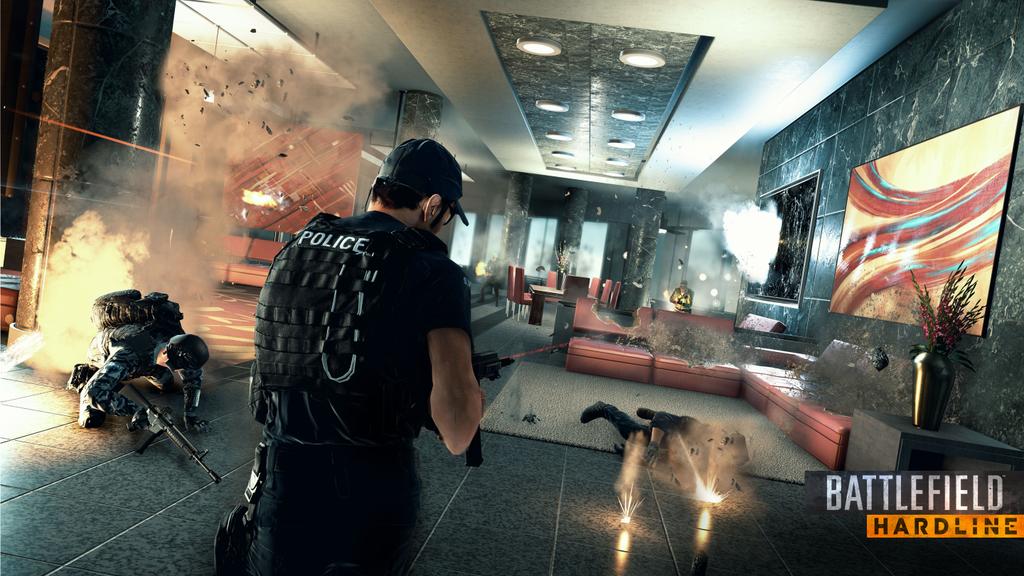Tienda_PS4's tweet photo. Tenemos el hardline 
Primaria 28€ Idioma Español
Secundaria 20€ Idioma Español http://t.co/7w8h3Zjpce
