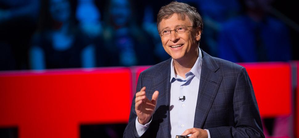 Top 10 TED Talks for Entrepreneurs bit.ly/1xfqtxI