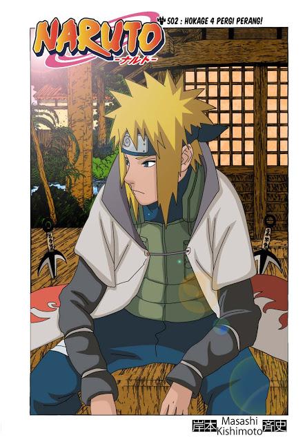 MLT201's tweet image. NAGATO