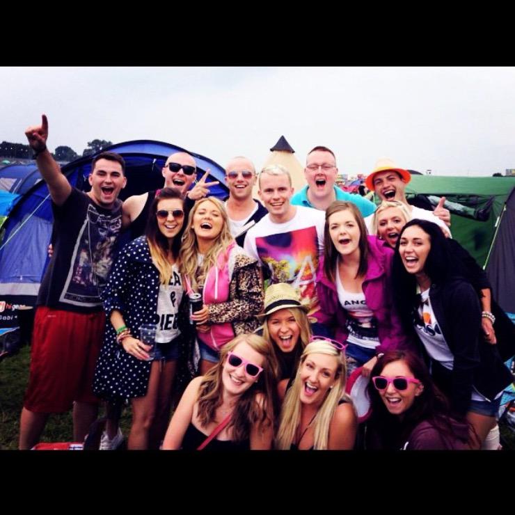 d4knn's tweet photo. @Creamfields #Creamfields2013
#tbt http://t.co/CA3ZG6tib1