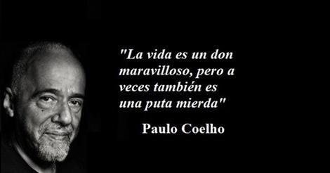 GranCoach's tweet photo. Feliz día del padre a mi padre espiritual. http://t.co/qiSqQnoLBH