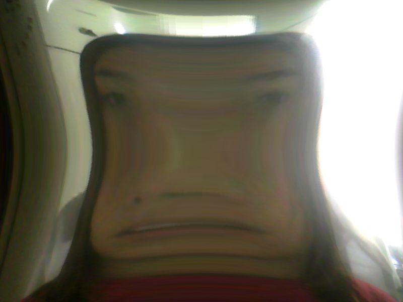 co_nenha's tweet photo. joguei tanto mainecraft q  fiquei assim cuidado nenha e nenho kkk #webcamtoy http://t.co/5jP9BLTWpL