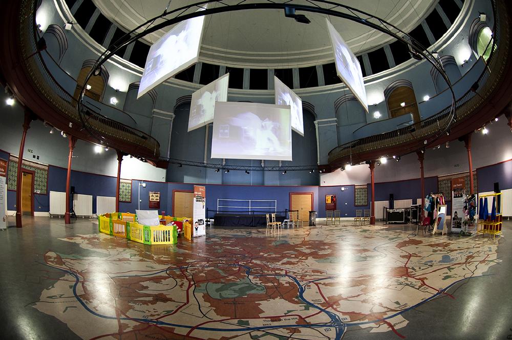 Leeds City Museum in '30 Must See Landmarks and Attractions in Leeds' list bit.ly/1H3yFk6