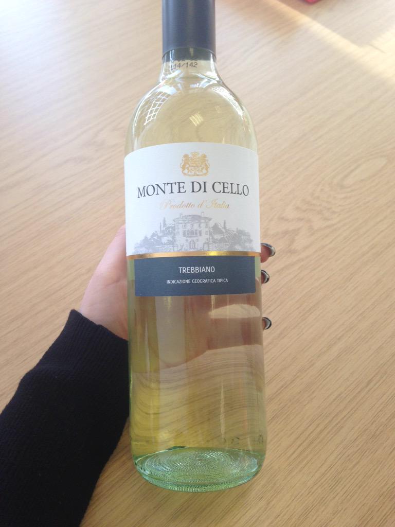 A happy landlord = a happy Becky!