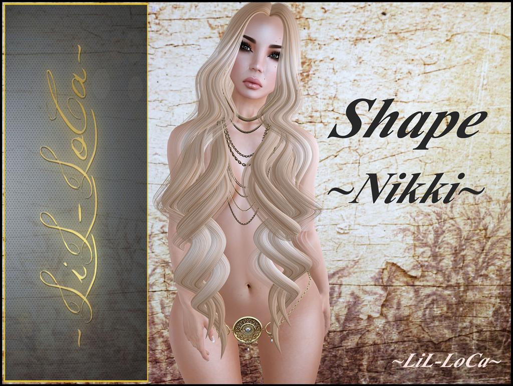 BabyBoooo_Blog's tweet image. 