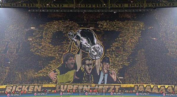 Enlace permanente de imagen incrustada