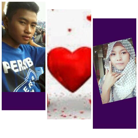 Eva Febriandini  (@evafebr) on Twitter photo 