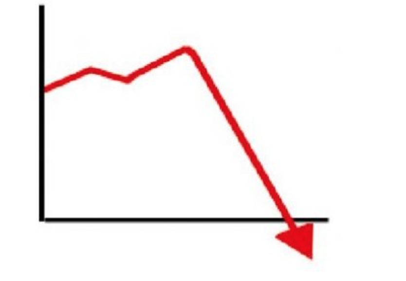 BarstoolTrent's tweet photo. Live look-in at productivity across America. http://t.co/GhVHB6KoNH