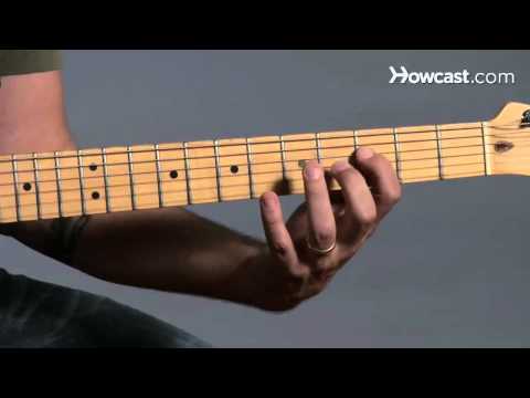 MarshallPricePi's tweet photo. How to Play Pentatonic Scale Pattern #1 | Guitar Lessons http://t.co/97c9ePKONv #staged http://t.co/mPkgbkQ4PX