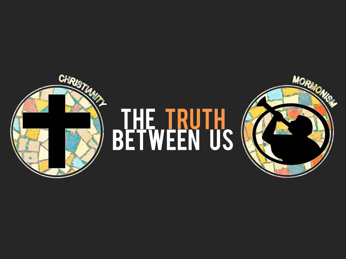 AWOL_Redeemer's tweet photo. 2 more weeks of The Truth Between Us. Come check it out!
AWOL | Sunday | 630p | Redeemer Lutheran Church http://t.co/sg3Pm4weo0