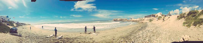 Guys lost me? Do not miss me 💖😽 im on morocco now🐪 Mia surfed 🏄  who with me ? 😄 http://t.co/dldW2RW<a href="/tag/happy"class="tags"><span>#happy</span></a><a href="/tag/dicks"class="tags"><span>#dicks</span></a><a href="/tag/miagreat"class="tags"><span>#miagreat</span></a>