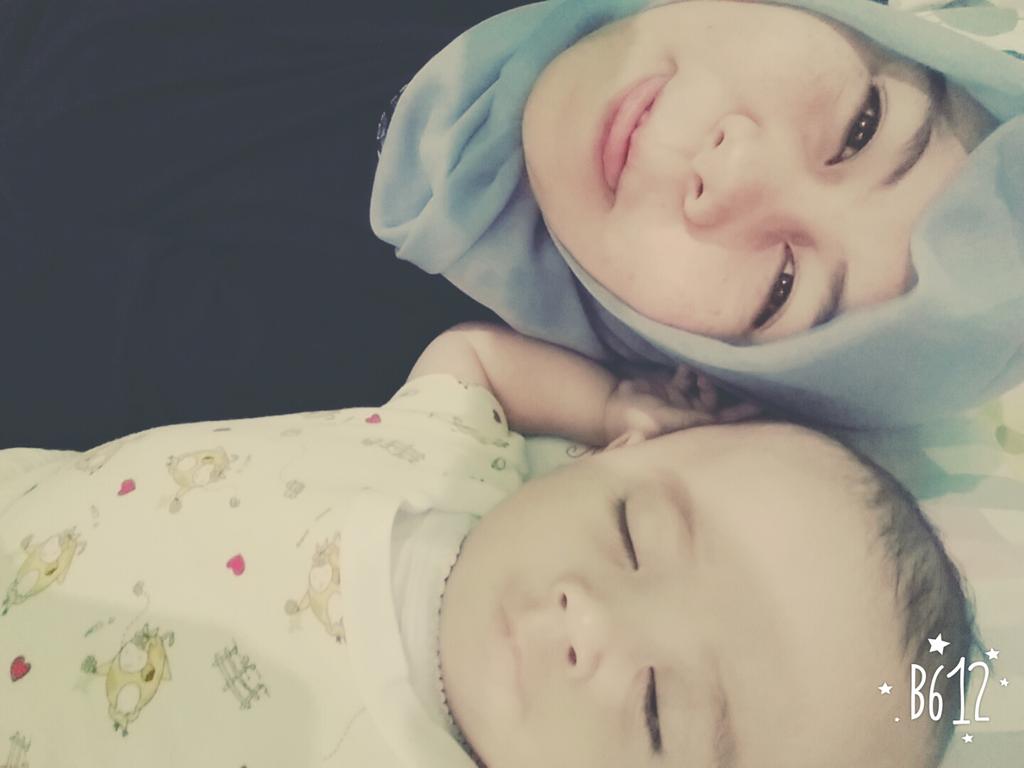 Ryasqueen's tweet photo. #RaihanZidanRifai http://t.co/Xq7YBYVJAK