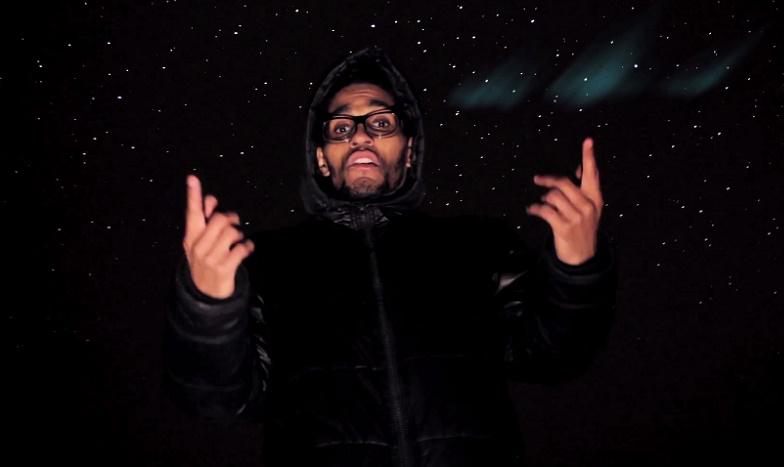 DailyLunchSpesh's tweet photo. RT @nahright: Video: @The1978ers (yU &amp; Slimkat) - "Far"  http://t.co/QsWRT154BO http://t.co/bGoURMSXwk