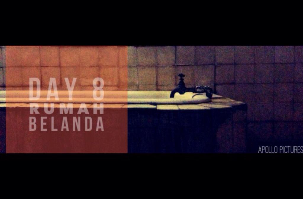 Hari ke 8 #shooting #rumahbelanda #movie <a href="/kellytandiono/">Kelly Tandiono</a> <a href="/hedy_suryawan/">hedy suryawan</a> <a href="/Budi_Butong/">Budi butong</a> <a href="/FILM_Indonesia/">FILM_Indonesia</a> <a href="/DianComm/">Dian Communications</a>