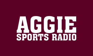 AverageRyan_'s tweet photo. #nowplaying Aggie Sports Radio. Streaming 24/7, check it out at http://t.co/aHNAhmtwZ0 #fatmantalking @FatManWriting http://t.co/7znfCuqDIe