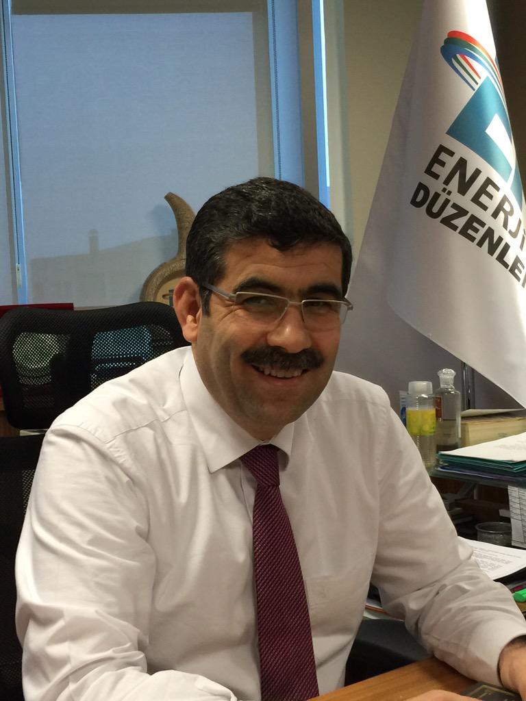 AcarSertacK's tweet photo. Dogalgaz Piyasasi Daire Baskani Ismail Karahan 3 Nisan Cuma gunu #GasPowerNetwork 'de dogalgaz sektoruyle bulusacak http://t.co/Kp7phOdpdO