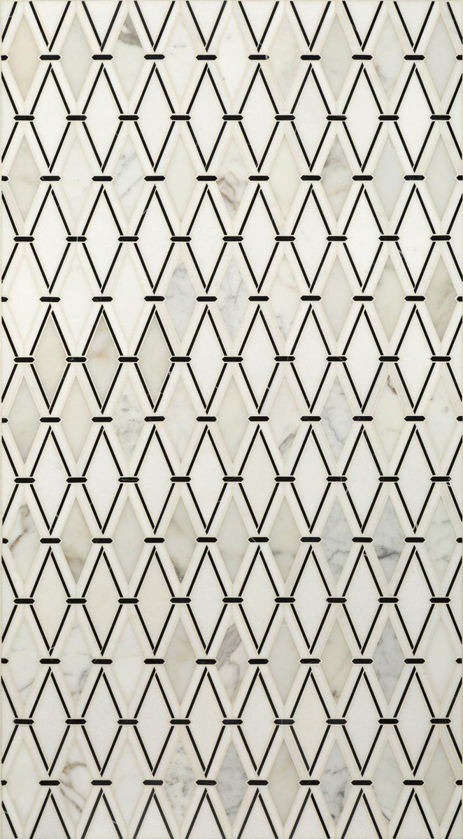 Artistic Tile (artistic_tile) Twitter