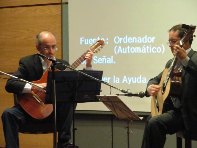 Exitosa bienvenida institucional de nuestra facultad a los alumnos nuevos 2015. on.fb.me/1DCBkUc