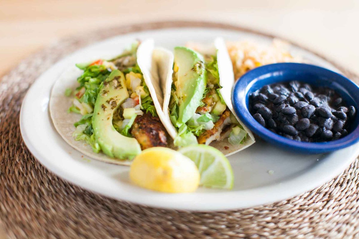 15 Things You Need to Do in Austin This Spring: thrillist.com/entertainment/…