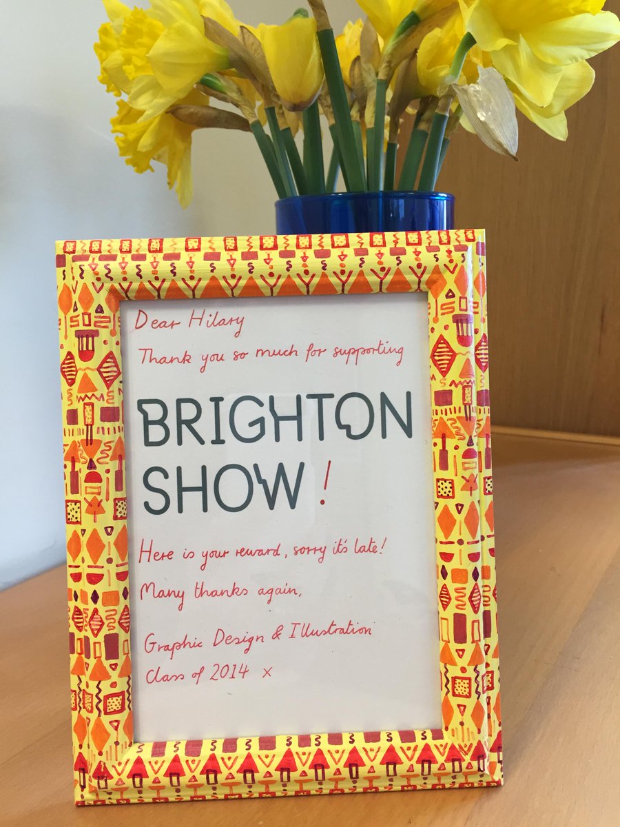 Hilary Carden tweet media