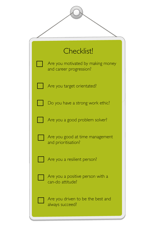 InterQuestRec's tweet image. I am looking for an Trainee Consultant to join our Canary Wharf office working in the IQ Analytics team.