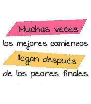 yahacisneros's tweet image. 