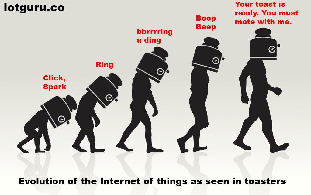 iotguruco's tweet image. #IoT #SmartToaster #SmartHome wp.me/p5MwR2-8M