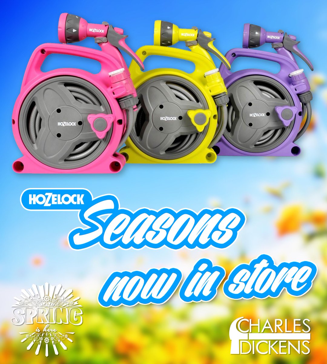 CDickensDIY tweet picture