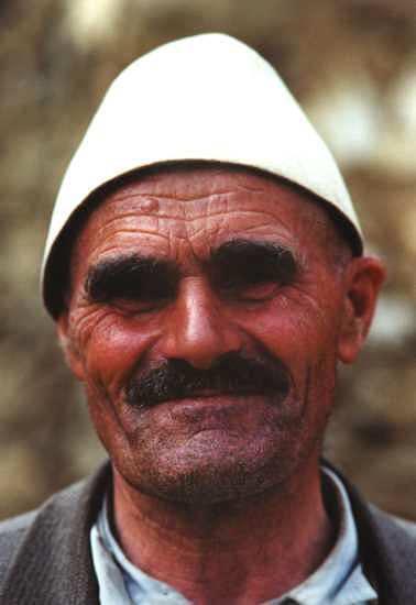 nikolas geigert tweet media