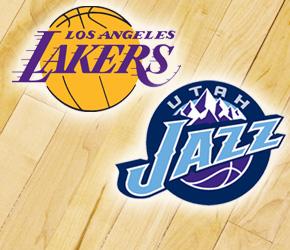 Lakerholicz's tweet image. GAME DAY.

Tickets vs Utah still available from $11 here: tiqiq.com/tiqiq/cpc/redi… 

#LALvsUTA