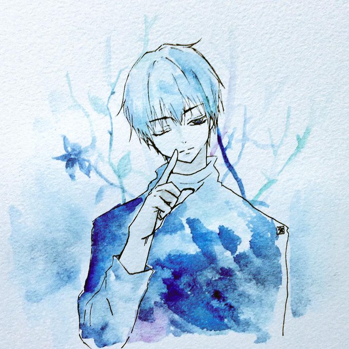 東京喰種カネキのtwitterイラスト検索結果 東京喰種カネキのtwitterイラスト検索結果