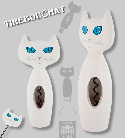 Pylones Le Tirebouchat Existe Maintenant En Blanc Trop Mimi Le Matou Http T Co kmevt5ve Tirebouchon Chat Pylones Http T Co 6qryndtlhp