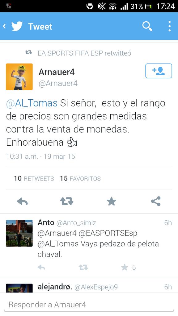 RODRIHINIO tweet media