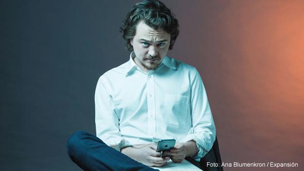 ExpEconomia's tweet photo. Los millennials sacuden a los programas de MBA mexicanos http://t.co/wwf0iT5yv8 http://t.co/8hycV0PuRj