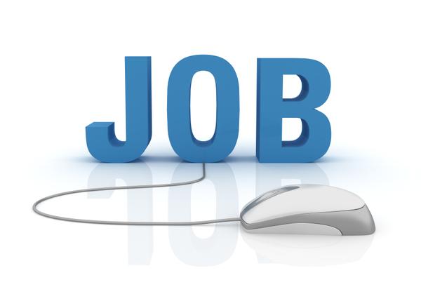 DC_Law's tweet photo. Check out the latest #vacancies we have available across the country! http://t.co/zbVdxLuthW http://t.co/ijlMDlRryk