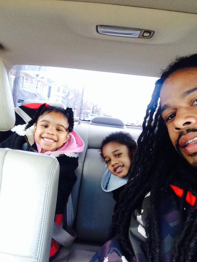 willief4697's tweet photo. School time http://t.co/xPQJ0NkX75