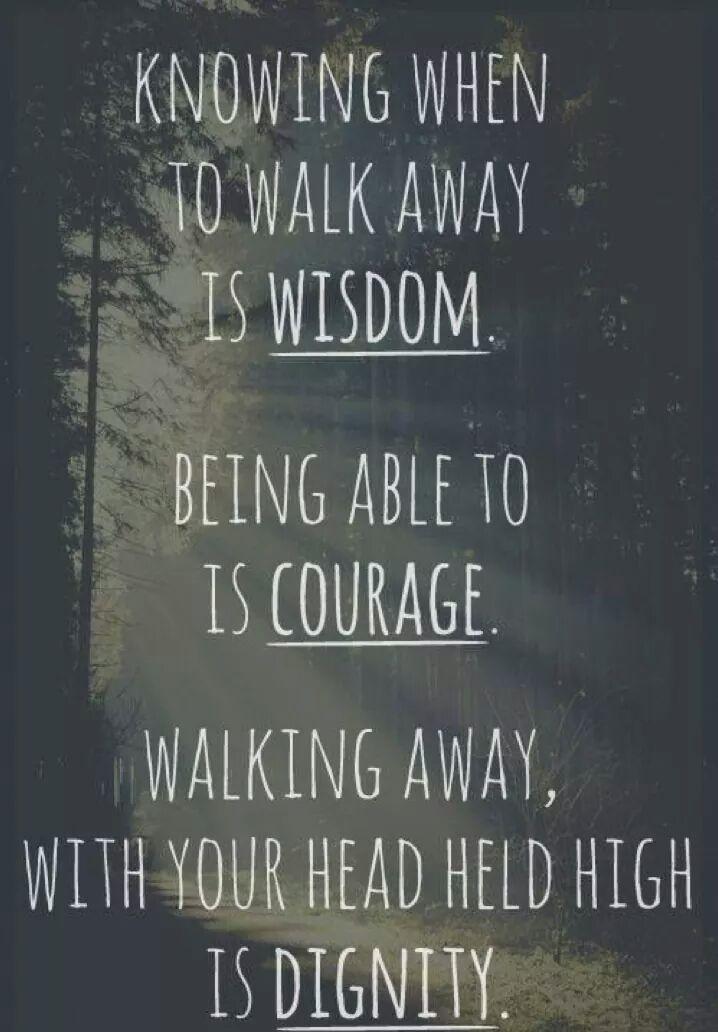 mobolaji akinsanya (@gigi707) on Twitter photo 